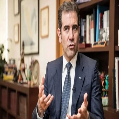 Morena denuncia al INE ante TEPJF por opacidad de sus gastos
