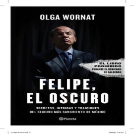Felipe, el oscuro
