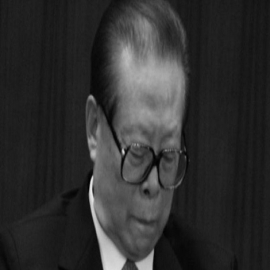 El temible secreto de la longevidad de los líderes comunistas chinos