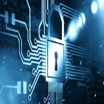 Redes sociales: ¿peligra el Internet libre en Occidente?