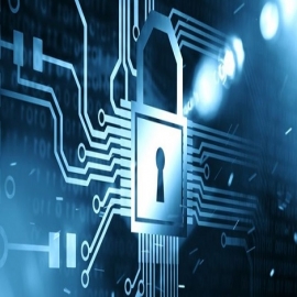 Redes sociales: ¿peligra el Internet libre en Occidente?