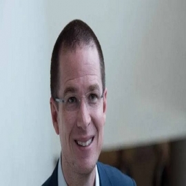 Ricardo Anaya se presenta vía Zoom a comparecer ante un juez por acusaciones de Lozoya