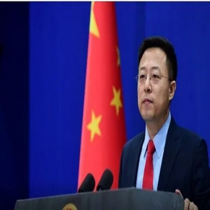 China suspendió importaciones de Australia para evitar que se investigue sobre el coronavirus