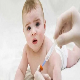 Los 100 mejores científicos del mundo confirman que las vacunas causan autismo – Media Blackout