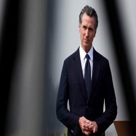 California pretende pagar $ 233.000 a cada descendiente de esclavos