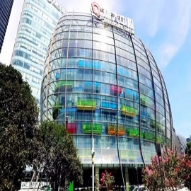 Las acciones de Evergrande se hunden un 14% más y causan pérdidas en el mercado europeo