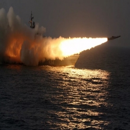 Un tira y afloja nuclear: ¿qué busca Washington al dejar morir el START III?