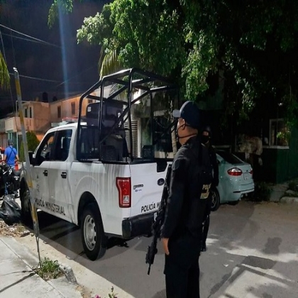 Abogados y empresarios temen que policías hagan mal uso de los datos fiscales