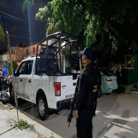Abogados y empresarios temen que policías hagan mal uso de los datos fiscales