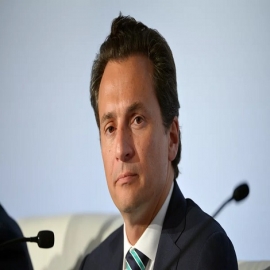 El abecé del caso Emilio Lozoya, exdirector de Pemex acusado de recibir sobornos de Odebrecht