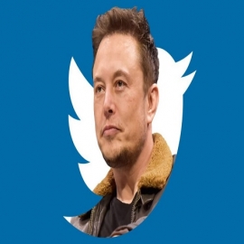 Elon Musk buscará comprar Twitter por menos dinero tras poner en duda que solo el 5% de las cuentas sean bots
