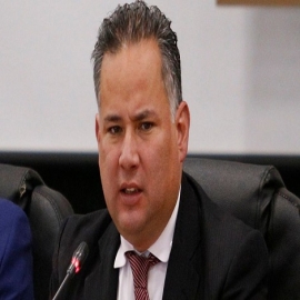 UIF congela cerca de 2,000 cuentas bancarias presuntamente ligadas al Cártel Jalisco Nueva Generación
