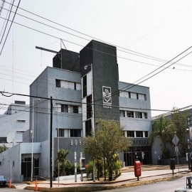 Atiende y hospitaliza el Issste a paciente que fue enviado a su casa