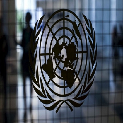 Experta de la ONU alerta: “Sabemos que el sexo biológico es masculino y femenino. Y no hay más”