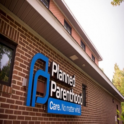 Planned Parenthood oculta el tráfico sexual, afirman sobrevivientes