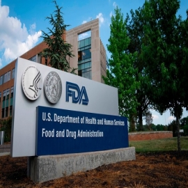 FDA: Las vacunas monovalentes contra el COVID-19 de Pfizer y Moderna ya no están autorizadas, se anuncian nuevos protocolos