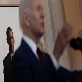 Elecciones en Estados Unidos: ¿Biden se baja de la carrera presidencial?