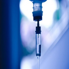 Médicos canadienses facturaron más de 4 millones de dólares por la eutanasia legalizada en 2022
