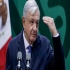 López Obrador revela cuál considera el 