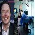 Neuralink de Elon Musk implanta un chip en el cerebro humano por primera vez