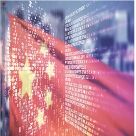 China lanza la ‘Iniciativa global de gobernanza de la IA’ en un esfuerzo por controlar la tecnología mundial