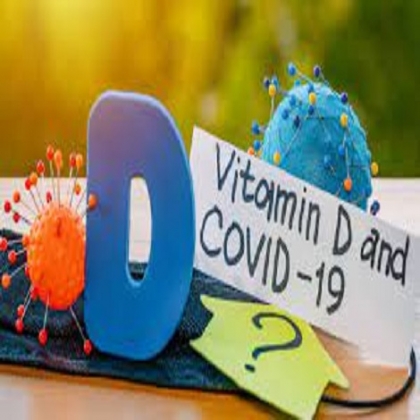 ¿Por qué no se recomienda el uso de vitamina D contra el COVID?: Según estudios, puede reducir el riesgo de muerte a la mitad