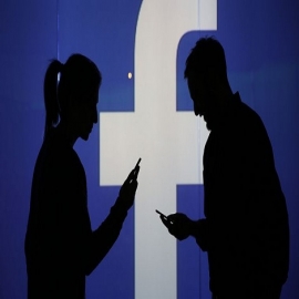 Facebook promete mejoras tras escándalo de seguridad