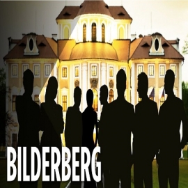 Se reune el Grupo Bilderberg, los dueños del mundo en un cónclave secreto