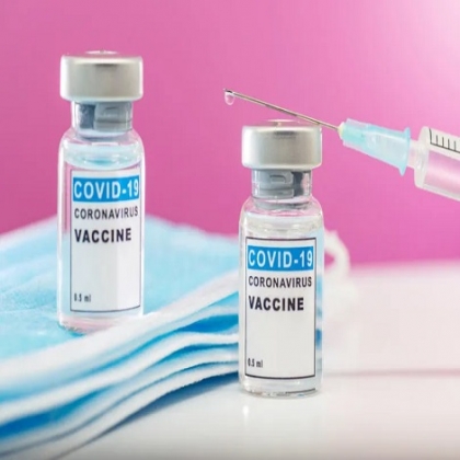 Nunca fue una «pandemia de no vacunados» y los datos oficiales de salud pública ahora lo demuestran