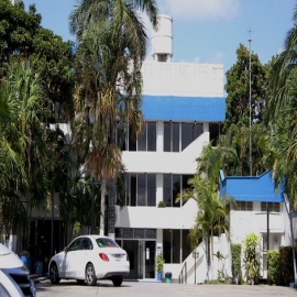 Registran hoteles de Chetumal el peor trimestre en ocupación