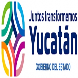 Juntos hemos escrito una historia de infraestructura para el futuro de Yucatán