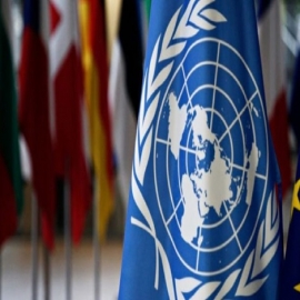 Nueva contradicción de la ONU: incluye en su Consejo de Derechos Humanos a 15 países que persiguen a los cristianos